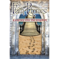Faith Phonics: A Journey into the KIngdom - Paperback