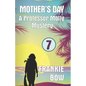 Mother's Day: A Professor Molly Mystery - Paperback