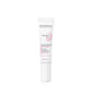 Bioderma Sensibio Eye Contour Gel - Gentle, Non-Irritating Eye Care for Sensitive Skin, 15ml