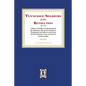 Tennessee Soldiers in the Revolution - Paperback