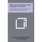 Brigadier General Louis Lebeque Duportail: Commandant of Engineers in the Continental Army, 1777-1783 - Hardcover