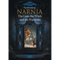 The Chronicles of Narnia: The Lion, the Witch and the Wardrobe - Paperback