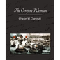 The Conjure Woman - Paperback