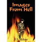 Images From Hell - Paperback