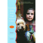Learning Joy from Dogs Without Collars - Paperback