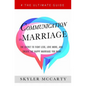 Communication in Marriage - Paperback