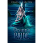 Ocean's Bride - Paperback