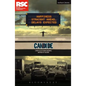 Candide - Paperback