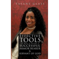 Effective Tools on How to become a Successful Armor Bearer and Servant of God - Hardcover