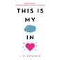 This Is My Brain in Love - Paperback