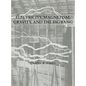 Electricity, Magnetism, Gravity & The Big Bang - Hardcover