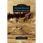 Geyser Basins of Yellowstone - Hardcover