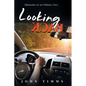 Looking Back - Paperback