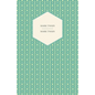 Mark Twain - Paperback