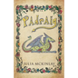 Padraig - Paperback