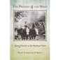 The Promise of the West: Young Pioneers on the Overland Trails - Paperback