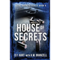 House of Secrets: Vital Secrets, Book Six - Large Print - Paperback