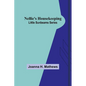 Nellie's Housekeeping; Little Sunbeams Series - Paperback