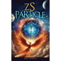 ZS Particle: Z Modern Fairy Tale - Hardcover