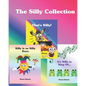 The Silly Collection - Paperback