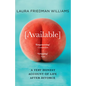Available: A Very Honest Account of Life After Divorce - Paperback