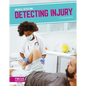 Detecting Injury - Library Binding