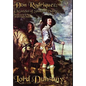 Don Rodriguez, or Chronicles of Shadow Valley - Hardcover