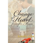 Change Of Heart - Paperback