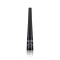 Flormar Vinyl Waterproof Liquid Eyeliner - Intense Black, Long Lasting, Smudge-Proof - High-Shine Definition