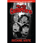 By the Campfire - Hardcover