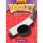 Hockey: Score with Stem! - Paperback