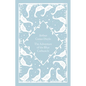 The Adventure of the Blue Carbuncle - Hardcover