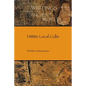 Hittite Local Cults - Paperback