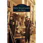 New Hampshire on Skis - Hardcover