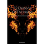 72 Demons Of The Name: Calling Upon The Great Demons Of The Name - Paperback