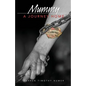 Mummy: A Journey Home - Paperback