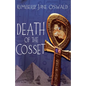 Death of the Cosset - Paperback