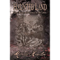 Haunted Land: Ghosts, Witches, and Divination in the 18th Century - Paperback