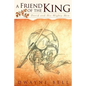 A Friend of the King: David and His Mighty Men - Paperback