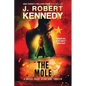 The Mole - Paperback