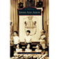 Jewish Ann Arbor - Hardcover