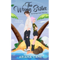 The Wrong Sister - Paperback