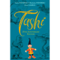 Tashi: 25th Anniversary Edition - Hardcover