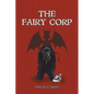 The Fairy Corp - Paperback