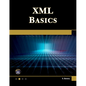 XML Basics - Paperback