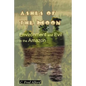 Ashes of the Moon: Environment and Evil in the Amazon - Paperback