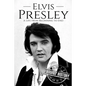 Elvis Presley: A Life From Beginning to End - Paperback