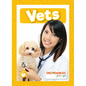 Vets - Library Binding