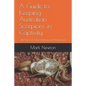 A Guide to Keeping Australian Scorpions in Captivity: With Notes on General Biology and Identification - Paperback