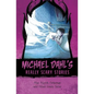 The Night Octopus: And Other Scary Tales - Hardcover